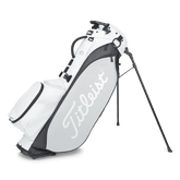 Titleist Players 5 Stand Bag (Multi-color)